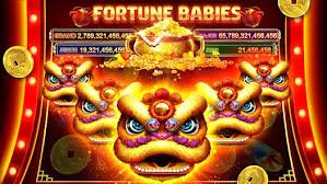fun888