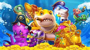 fun888
